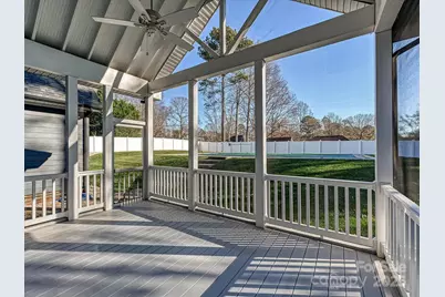 153 Collingswood Road, Mooresville, NC 28117 - Photo 1