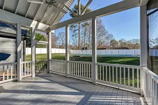 153 Collingswood Rd, Mooresville, NC 28117 - Photo 1