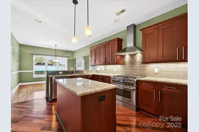 153 Collingswood Road, Mooresville, NC 28117 - Photo 5