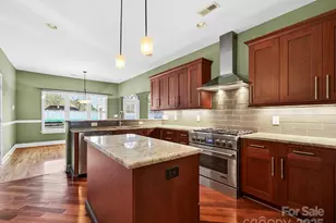 153 Collingswood Rd, Mooresville, NC 28117 - Photo 5