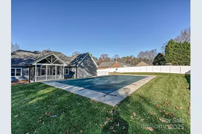 153 Collingswood Road, Mooresville, NC 28117 - Photo 19