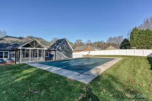 153 Collingswood Rd, Mooresville, NC 28117 - Photo 19