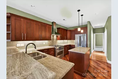 153 Collingswood Road, Mooresville, NC 28117 - Photo 3