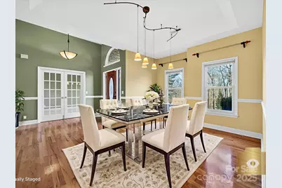 153 Collingswood Road, Mooresville, NC 28117 - Photo 7