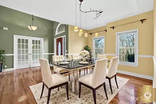 153 Collingswood Rd, Mooresville, NC 28117 - Photo 7