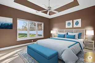 153 Collingswood Rd, Mooresville, NC 28117 - Photo 9