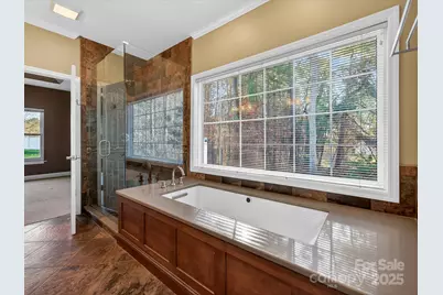 153 Collingswood Road, Mooresville, NC 28117 - Photo 11