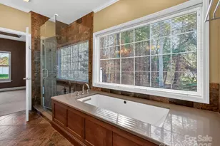 153 Collingswood Rd, Mooresville, NC 28117 - Photo 11