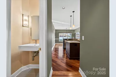 153 Collingswood Road, Mooresville, NC 28117 - Photo 15