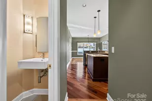 153 Collingswood Rd, Mooresville, NC 28117 - Photo 15