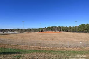 153 Collingswood Rd, Mooresville, NC 28117 - Photo 27