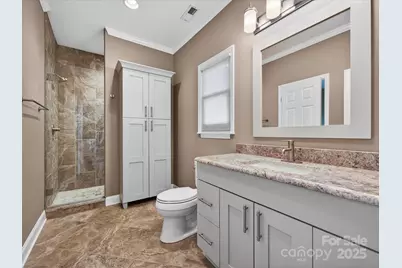 153 Collingswood Road, Mooresville, NC 28117 - Photo 13