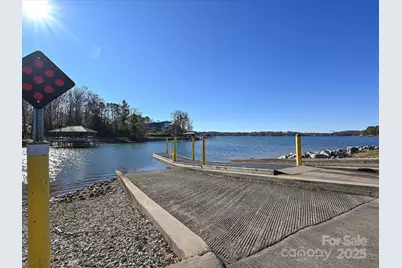 153 Collingswood Road, Mooresville, NC 28117 - Photo 23