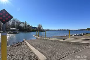 153 Collingswood Rd, Mooresville, NC 28117 - Photo 23