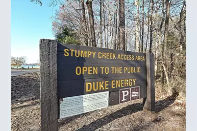 153 Collingswood Road, Mooresville, NC 28117 - Photo 21