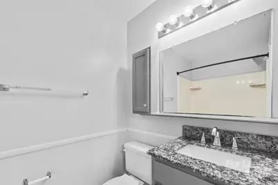 2476 Ryerson Court, Charlotte, NC 28213 - Photo 21