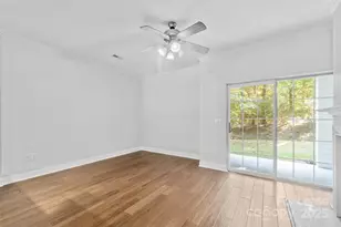 2476 Ryerson Ct, Charlotte, NC 28213 - Photo 11