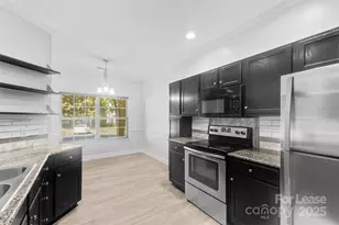 2476 Ryerson Ct, Charlotte, NC 28213 - Photo 9