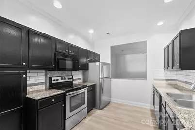 2476 Ryerson Court, Charlotte, NC 28213 - Photo 7