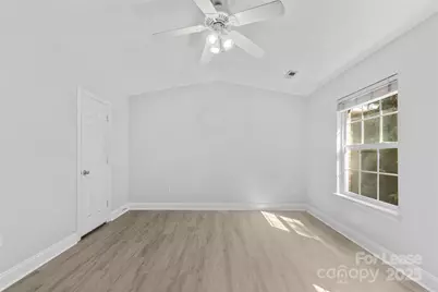 2476 Ryerson Court, Charlotte, NC 28213 - Photo 25