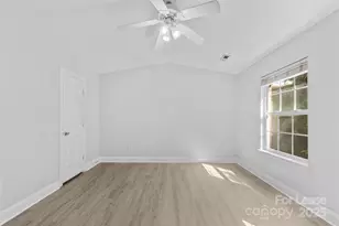 2476 Ryerson Ct, Charlotte, NC 28213 - Photo 25