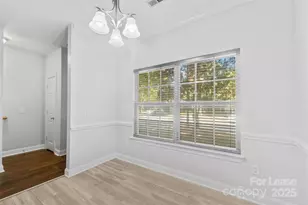 2476 Ryerson Ct, Charlotte, NC 28213 - Photo 5