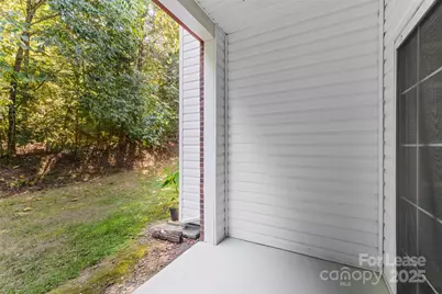 2476 Ryerson Court, Charlotte, NC 28213 - Photo 29