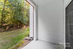 2476 Ryerson Ct, Charlotte, NC 28213 - Photo 29