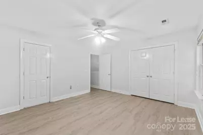 2476 Ryerson Court, Charlotte, NC 28213 - Photo 23