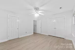 2476 Ryerson Ct, Charlotte, NC 28213 - Photo 23