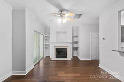 2476 Ryerson Court, Charlotte, NC 28213 - Photo 13