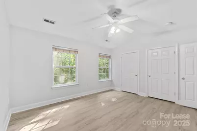 2476 Ryerson Court, Charlotte, NC 28213 - Photo 17