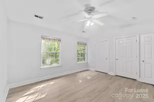 2476 Ryerson Ct, Charlotte, NC 28213 - Photo 17