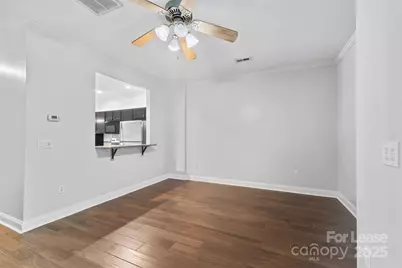 2476 Ryerson Court, Charlotte, NC 28213 - Photo 15