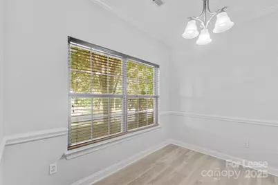 2476 Ryerson Court, Charlotte, NC 28213 - Photo 3