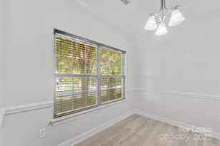 2476 Ryerson Ct, Charlotte, NC 28213 - Photo 3