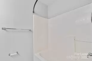 2476 Ryerson Ct, Charlotte, NC 28213 - Photo 27