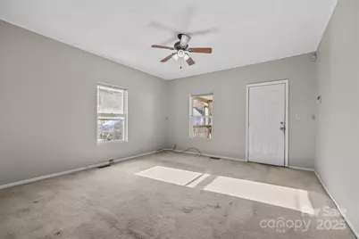 219 Link Street, Fort Mill, SC 29715 - Photo 5