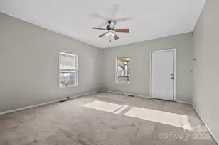 219 Link St, Fort Mill, SC 29715 - Photo 5