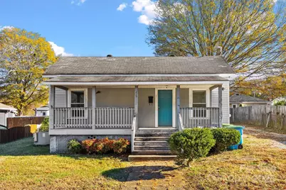 219 Link Street, Fort Mill, SC 29715 - Photo 1