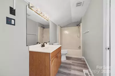 219 Link Street, Fort Mill, SC 29715 - Photo 19