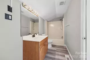 219 Link St, Fort Mill, SC 29715 - Photo 19