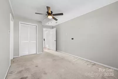 219 Link Street, Fort Mill, SC 29715 - Photo 15