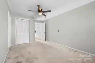 219 Link St, Fort Mill, SC 29715 - Photo 15