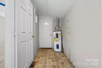 219 Link Street, Fort Mill, SC 29715 - Photo 17