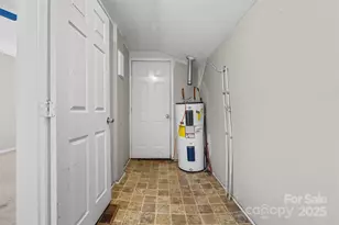 219 Link St, Fort Mill, SC 29715 - Photo 17