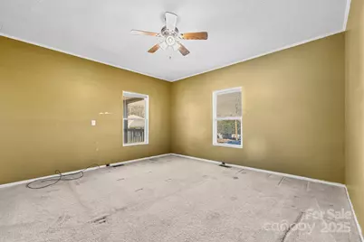 219 Link Street, Fort Mill, SC 29715 - Photo 11