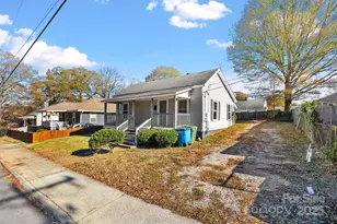 219 Link St, Fort Mill, SC 29715 - Photo 25