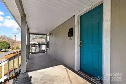 219 Link Street, Fort Mill, SC 29715 - Photo 3