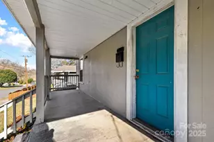 219 Link St, Fort Mill, SC 29715 - Photo 3